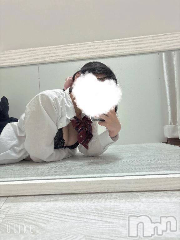 新潟デリヘル新潟デリヘル倶楽部(ニイガタデリヘルクラブ) あい(19)の8月28日写メブログ「意外とワイルドなお兄さんへ！」
