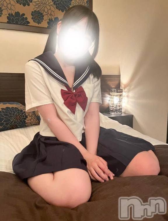 新潟デリヘル新潟デリヘル倶楽部(ニイガタデリヘルクラブ) あい(19)の10月6日写メブログ「受付終了ですっ」