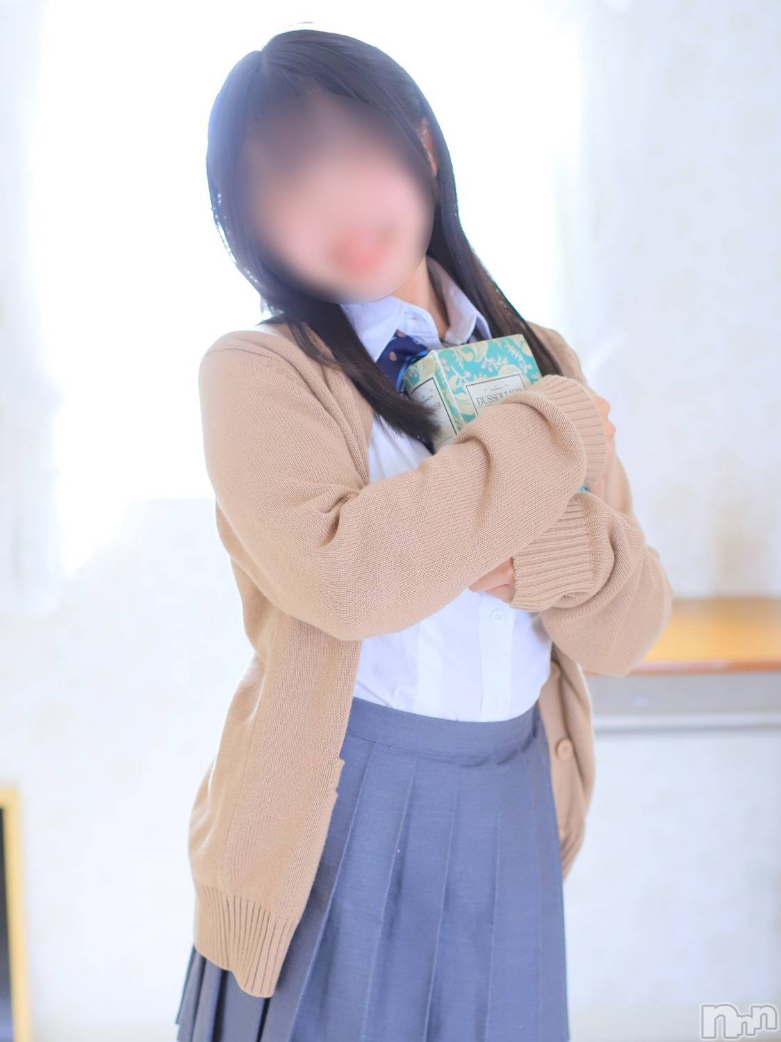 あい