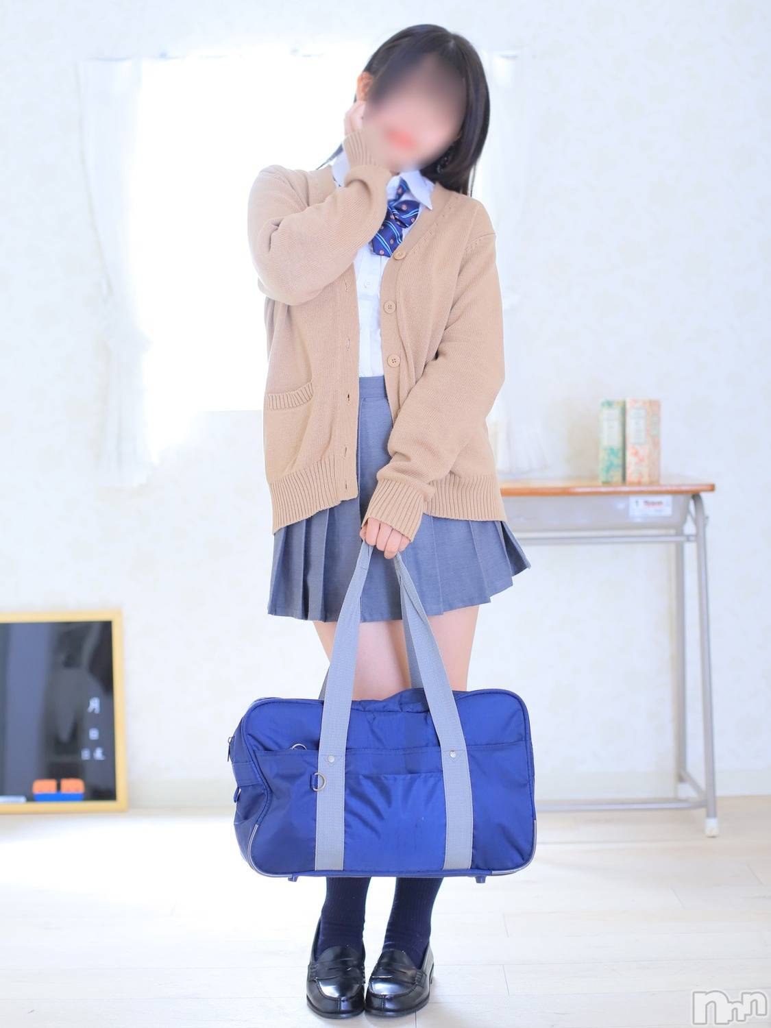あい