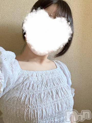 新潟デリヘル新潟デリヘル倶楽部(ニイガタデリヘルクラブ)あい(19)の2024年6月22日写メブログ「おはよっ！」