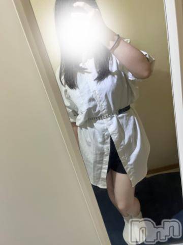 新潟デリヘル新潟デリヘル倶楽部(ニイガタデリヘルクラブ)あい(19)の2024年8月25日写メブログ「おつぎ」