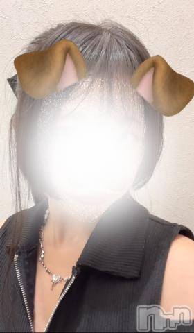 新潟デリヘル新潟デリヘル倶楽部(ニイガタデリヘルクラブ)あい(19)の2024年9月7日写メブログ「こんにちは！」