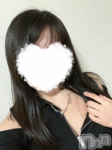 新潟デリヘル新潟デリヘル倶楽部(ニイガタデリヘルクラブ)あい(19)の2024年9月7日写メブログ「じーーーっ！」