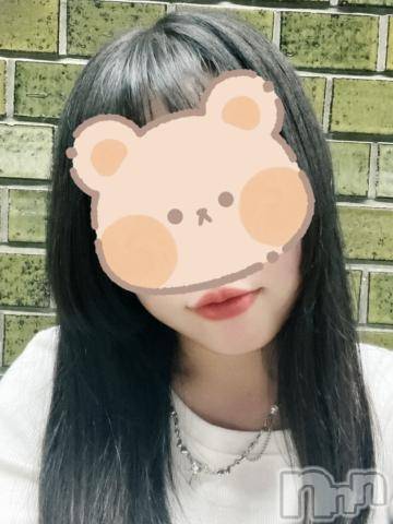 新潟デリヘル新潟デリヘル倶楽部(ニイガタデリヘルクラブ)あい(19)の2024年9月13日写メブログ「会えるよ！」