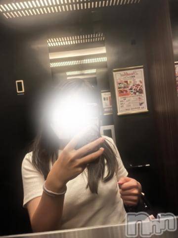 新潟デリヘル新潟デリヘル倶楽部(ニイガタデリヘルクラブ)あい(19)の2024年9月14日写メブログ「おやすみ🌙*ﾟ」