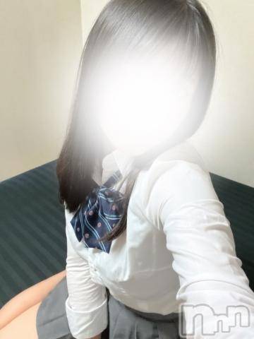 新潟デリヘル新潟デリヘル倶楽部(ニイガタデリヘルクラブ)あい(19)の2024年9月14日写メブログ「おはよっ！」