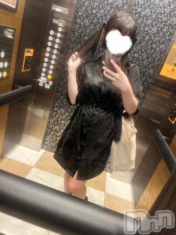 新潟デリヘル新潟デリヘル倶楽部(ニイガタデリヘルクラブ)あい(19)の2024年9月15日写メブログ「今日もありがとう😊」