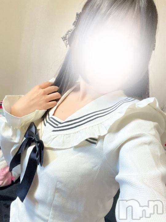 新潟デリヘル新潟デリヘル倶楽部(ニイガタデリヘルクラブ)あい(19)の2024年10月12日写メブログ「おはおは！」