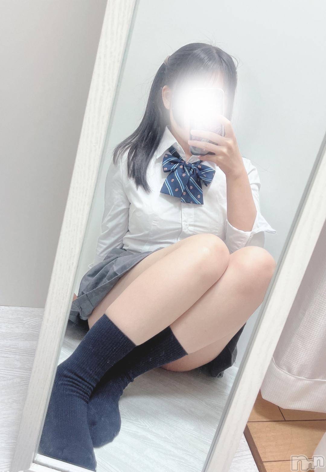 新潟デリヘル新潟デリヘル倶楽部(ニイガタデリヘルクラブ)あい(19)の2024年11月11日写メブログ「王子様、迎えに来て」