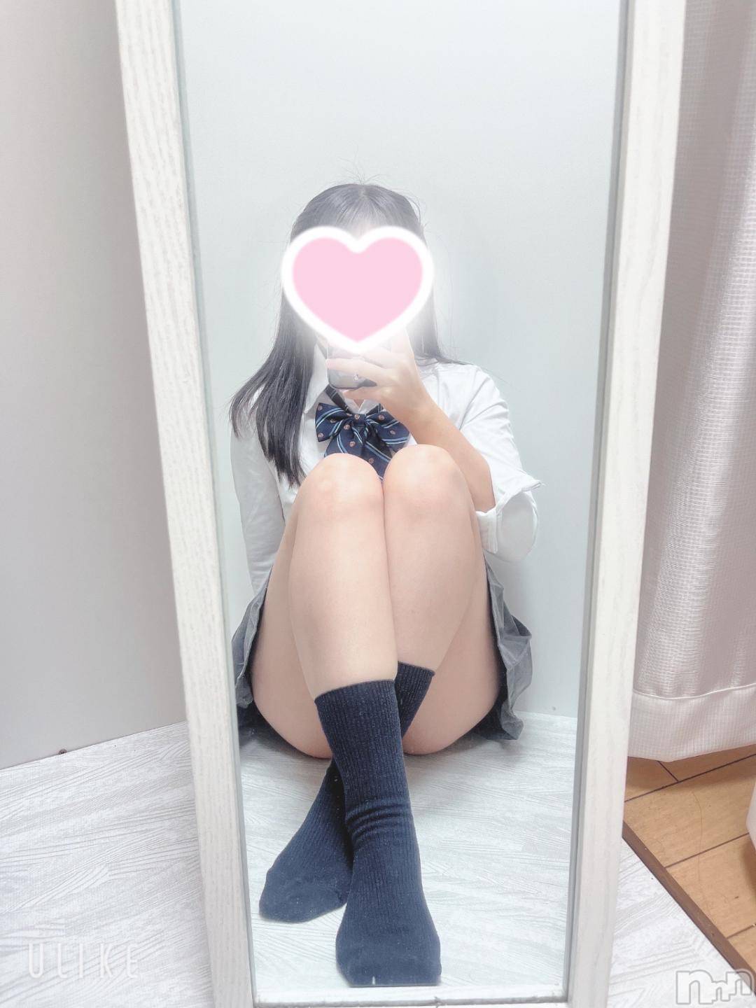 新潟デリヘル新潟デリヘル倶楽部(ニイガタデリヘルクラブ)あい(19)の2024年11月13日写メブログ「ときめきエスケープ✩.*˚」