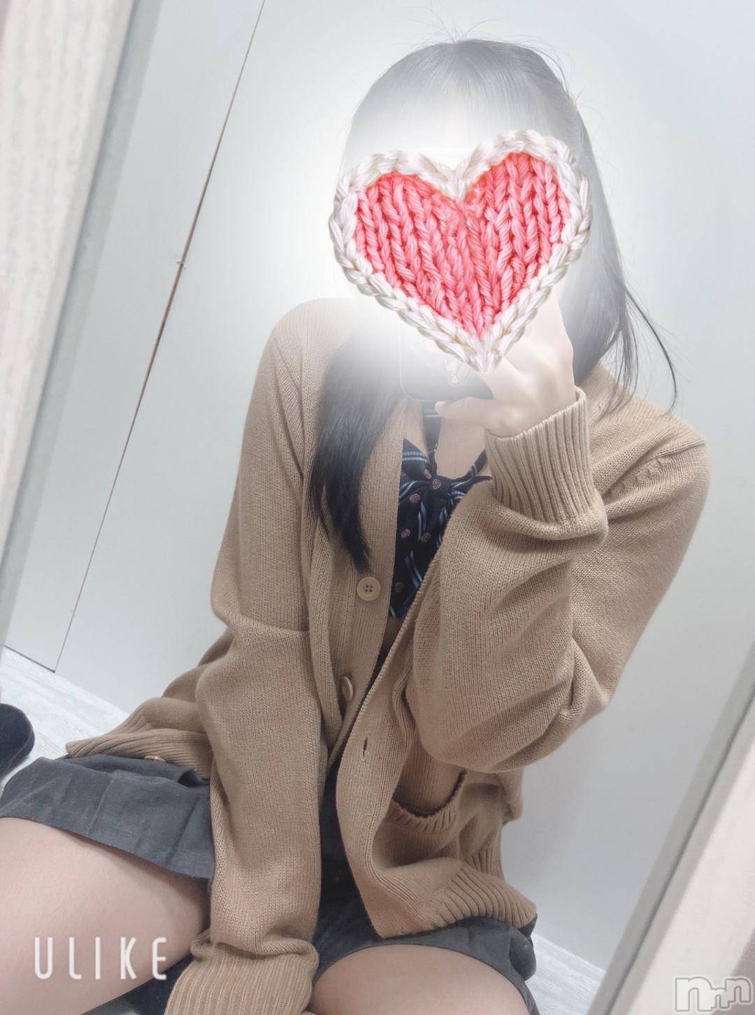 新潟デリヘル新潟デリヘル倶楽部(ニイガタデリヘルクラブ)あい(19)の2024年11月14日写メブログ「極楽浄土へご案内🥰」