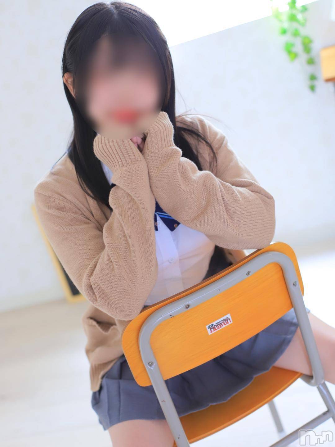 新潟デリヘル新潟デリヘル倶楽部(ニイガタデリヘルクラブ)あい(19)の2024年11月14日写メブログ「プリン体0」