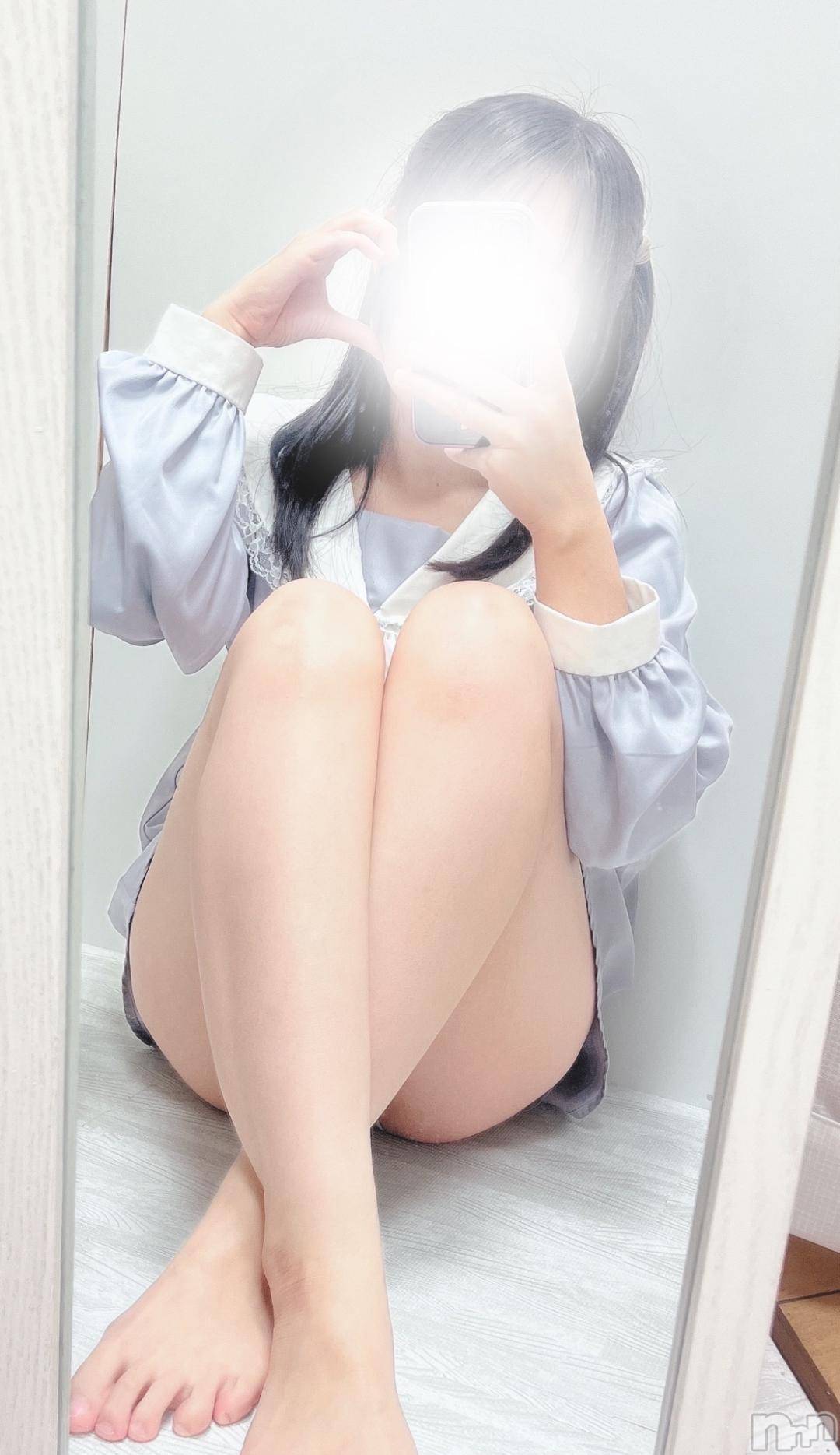 新潟デリヘル新潟デリヘル倶楽部(ニイガタデリヘルクラブ)あい(19)の2024年11月19日写メブログ「好きな人の1番になりたいの」