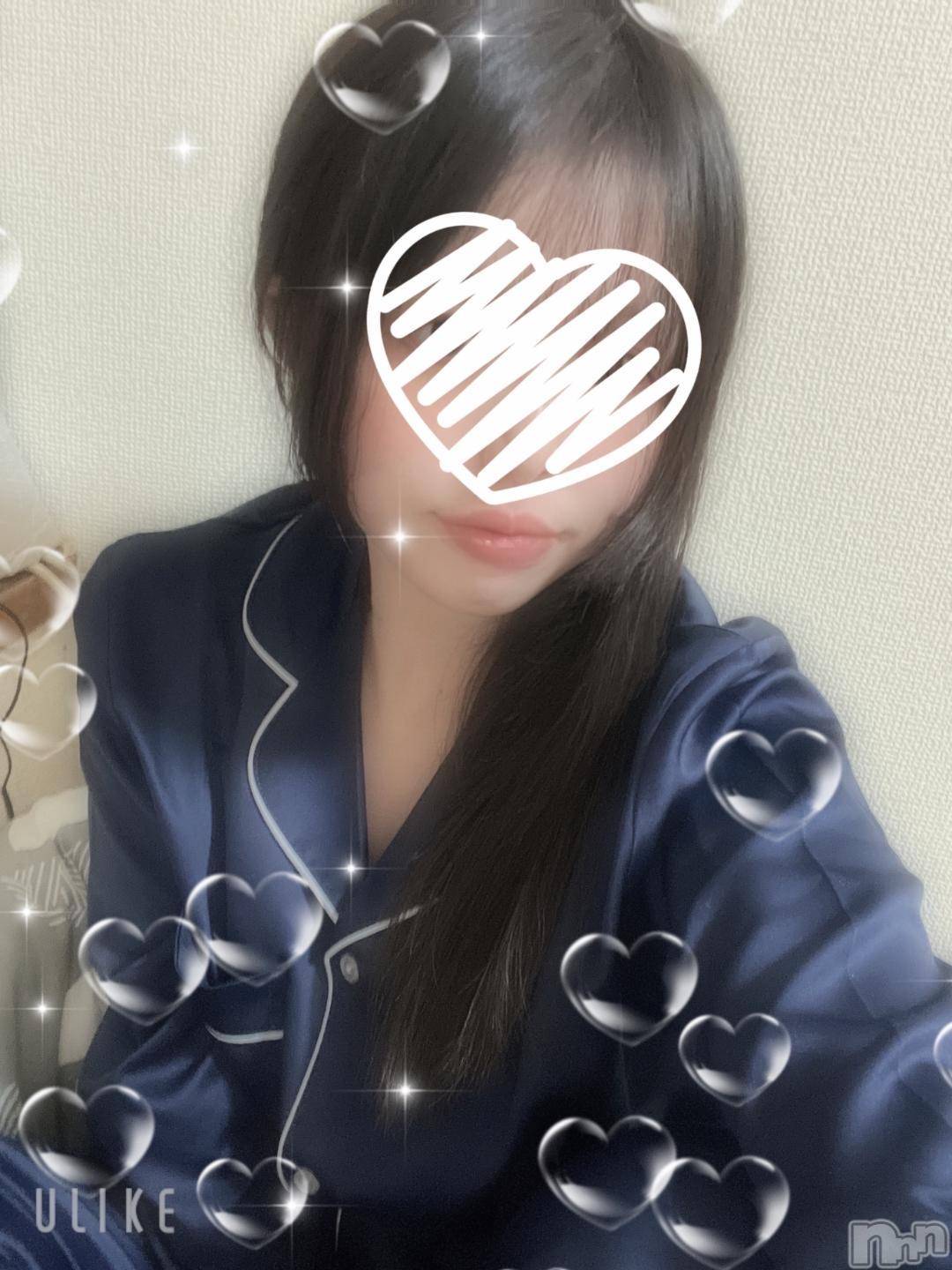 新潟デリヘル新潟デリヘル倶楽部(ニイガタデリヘルクラブ)あい(19)の2024年11月30日写メブログ「おやすみなさいの前に♡」