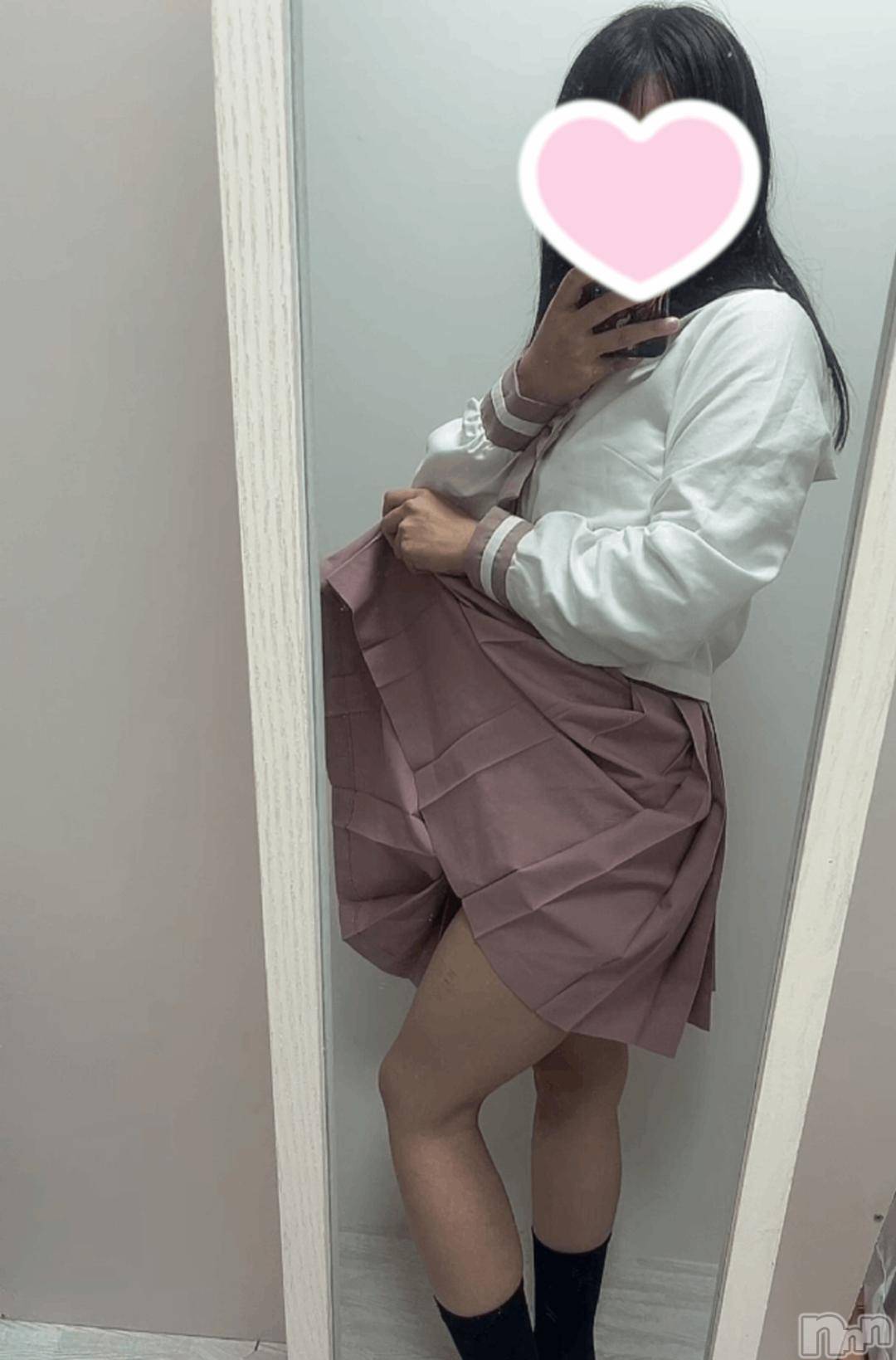 新潟デリヘル新潟デリヘル倶楽部(ニイガタデリヘルクラブ)あい(19)の2024年12月5日写メブログ「お礼♡♡」