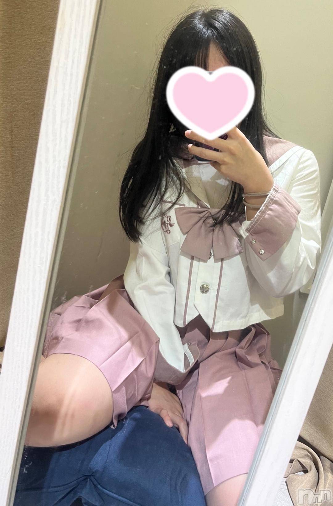新潟デリヘル新潟デリヘル倶楽部(ニイガタデリヘルクラブ)あい(19)の2024年12月5日写メブログ「してます！」