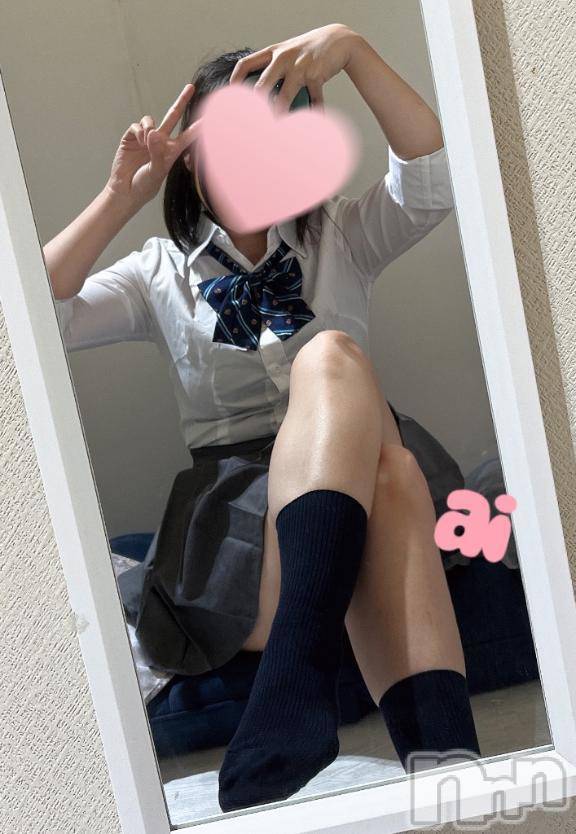 新潟デリヘル新潟デリヘル倶楽部(ニイガタデリヘルクラブ)あい(19)の2024年12月16日写メブログ「会えるよ！」