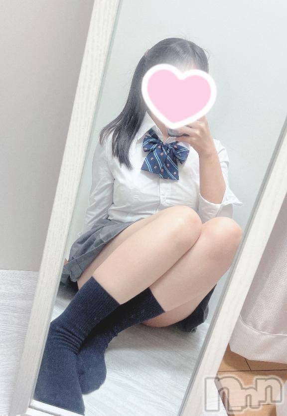 新潟デリヘル新潟デリヘル倶楽部(ニイガタデリヘルクラブ)あい(19)の2024年12月20日写メブログ「セーラー服と𓏸𓏸𓏸」