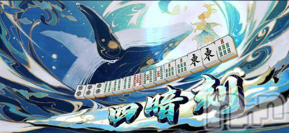 新潟デリヘル新潟デリヘル倶楽部(ニイガタデリヘルクラブ)あい(19)の2024年12月22日写メブログ「脳汁が出る瞬間」