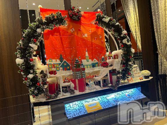 新潟デリヘル新潟デリヘル倶楽部(ニイガタデリヘルクラブ)あい(19)の2024年12月23日写メブログ「出勤したよ(*^^*)」