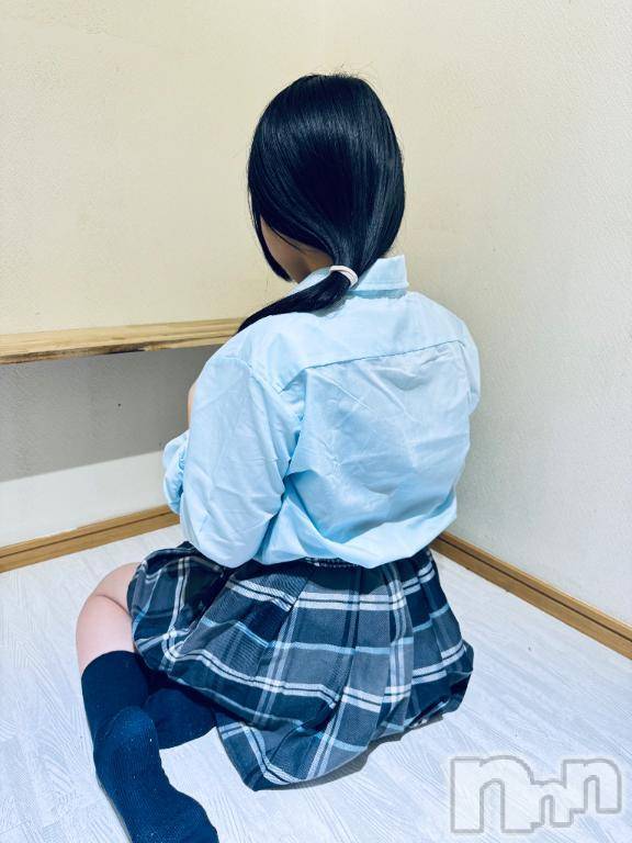 新潟デリヘル新潟デリヘル倶楽部(ニイガタデリヘルクラブ)あい(19)の2025年1月2日写メブログ「こんにちは☺️ᩚ」