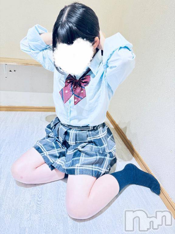新潟デリヘル新潟デリヘル倶楽部(ニイガタデリヘルクラブ)あい(19)の2025年1月4日写メブログ「お時間」
