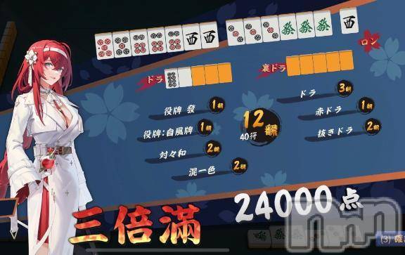 新潟デリヘル新潟デリヘル倶楽部(ニイガタデリヘルクラブ)あい(19)の2025年1月17日写メブログ「るんるん♪( ◜ω◝و(و 