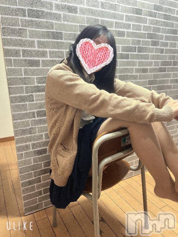 新潟デリヘル新潟デリヘル倶楽部(ニイガタデリヘルクラブ)あい(19)の2025年1月19日写メブログ「ご自宅でお誘いしていただいたお兄さん♡」