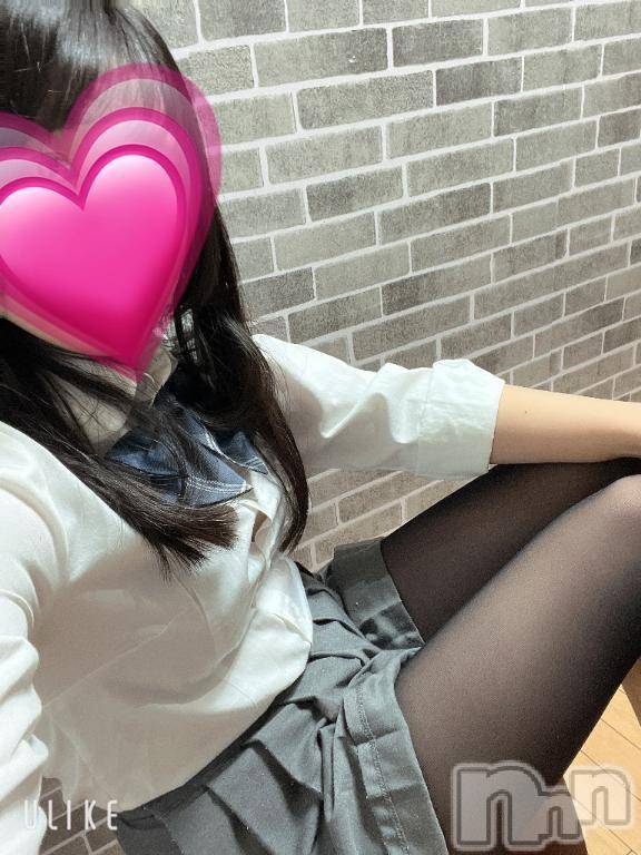 新潟デリヘル新潟デリヘル倶楽部(ニイガタデリヘルクラブ)あい(19)の2025年1月21日写メブログ「ムスク 304のお兄さんへ！」