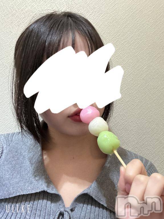 新潟デリヘル新潟デリヘル倶楽部(ニイガタデリヘルクラブ)あい(19)の2025年1月22日写メブログ「𓏸𓏸よりだんご」