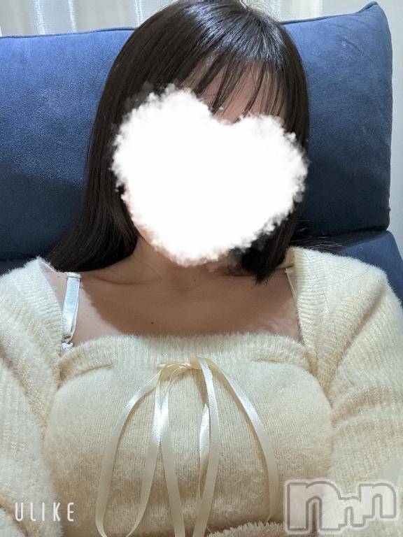 新潟デリヘル新潟デリヘル倶楽部(ニイガタデリヘルクラブ)あい(19)の2025年2月2日写メブログ「もこもこって可愛い」