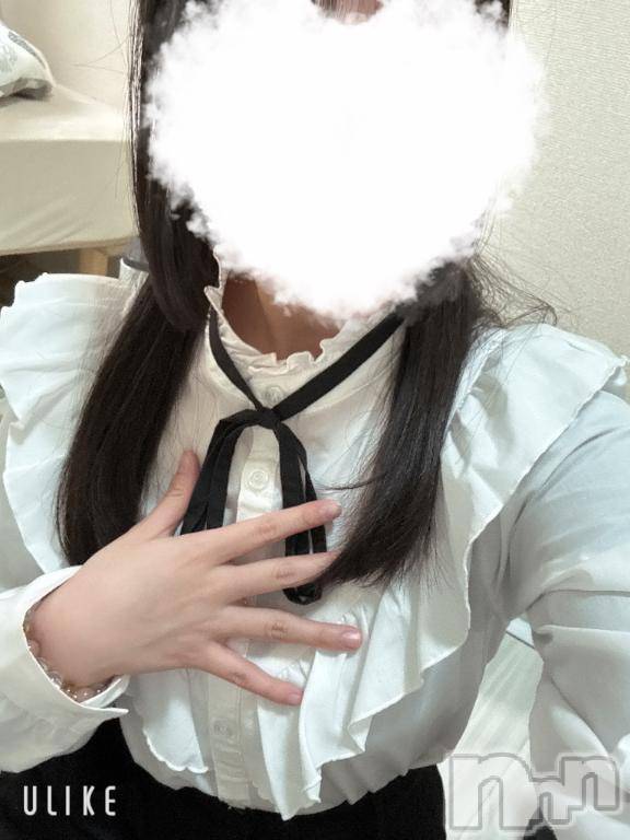 新潟デリヘル新潟デリヘル倶楽部(ニイガタデリヘルクラブ)あい(19)の2025年2月4日写メブログ「御奉仕させてください」