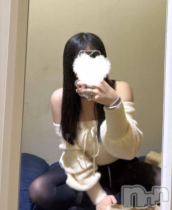 新潟デリヘル新潟デリヘル倶楽部(ニイガタデリヘルクラブ)あい(19)の2025年2月23日写メブログ「年中ぽかぽか☺️🔆」