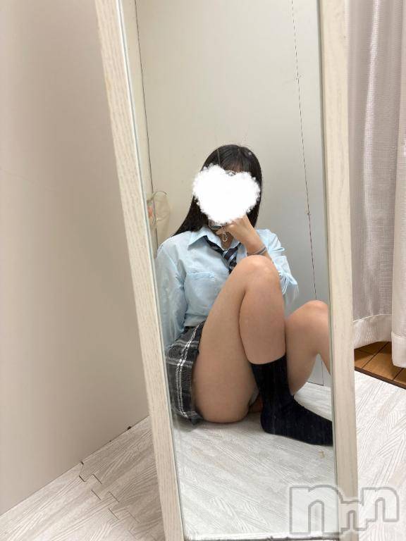 新潟デリヘル新潟デリヘル倶楽部(ニイガタデリヘルクラブ)あい(19)の2025年3月21日写メブログ「女の子いかがですか？」