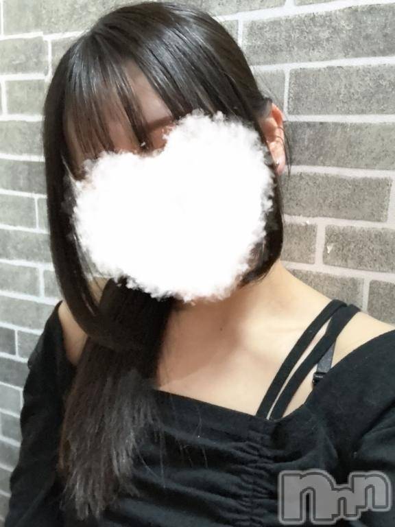 新潟デリヘル新潟デリヘル倶楽部(ニイガタデリヘルクラブ)あい(19)の2025年3月21日写メブログ「今日は暖かいからね🔅🔆」
