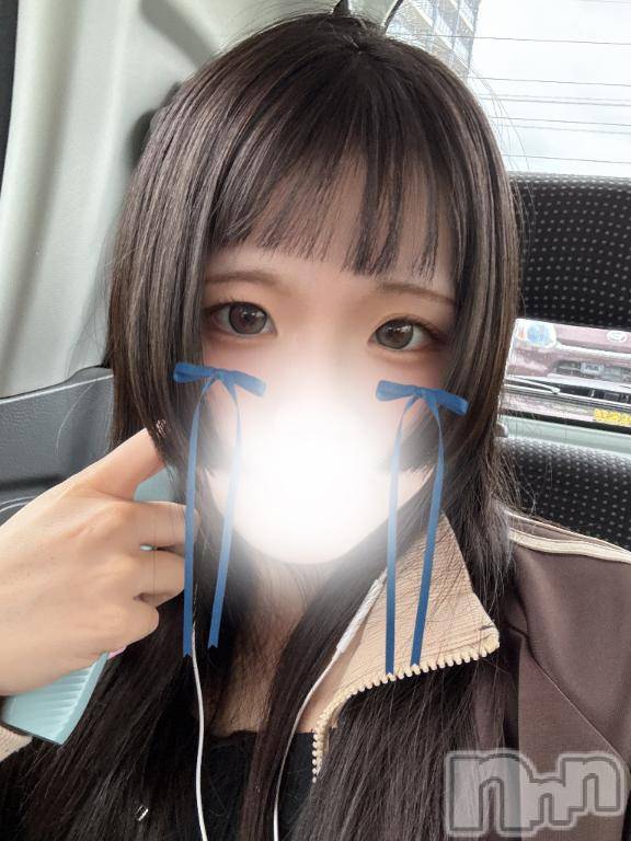 新潟デリヘル新潟デリヘル倶楽部(ニイガタデリヘルクラブ)あい(19)の2025年4月29日写メブログ「三条フローレスのお兄さんへ💕」