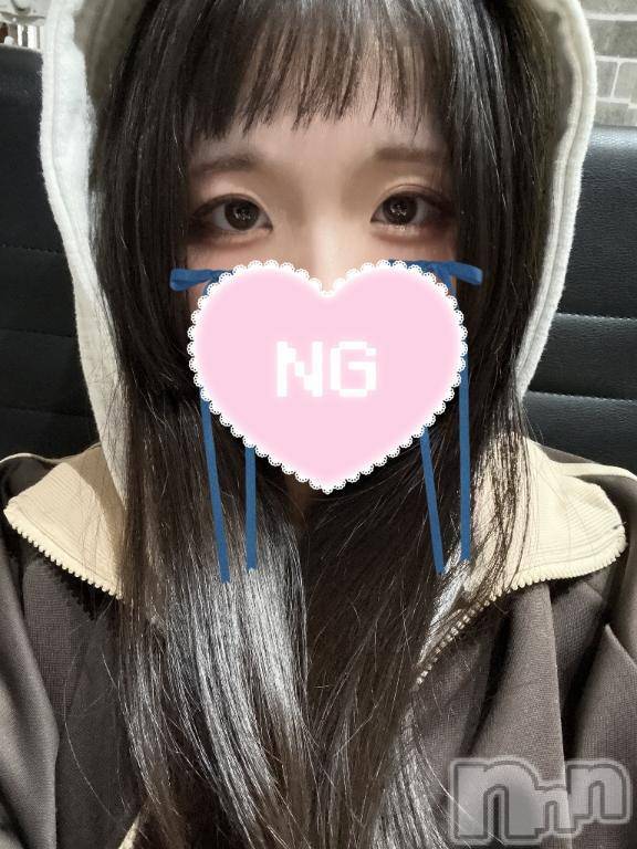 新潟デリヘル新潟デリヘル倶楽部(ニイガタデリヘルクラブ)あい(19)の2025年4月30日写メブログ「ぱっつんきました」