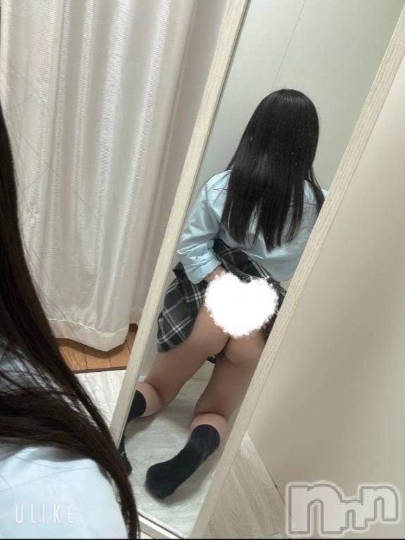 新潟デリヘル新潟デリヘル倶楽部(ニイガタデリヘルクラブ)あい(19)の2025年8月28日写メブログ「フローレス3号室のお兄さんへ！」