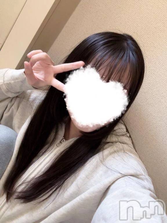 新潟デリヘル新潟デリヘル倶楽部(ニイガタデリヘルクラブ)あい(19)の2025年9月28日写メブログ「久しぶりでぽんこつ…」