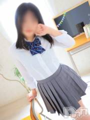 新潟デリヘル新潟デリヘル倶楽部(ニイガタデリヘルクラブ) あい(19)の10月30日写メブログ「始まったね！」