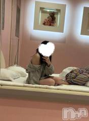 新潟デリヘル新潟デリヘル倶楽部(ニイガタデリヘルクラブ) あい(19)の6月29日写メブログ「ふういんっ！」