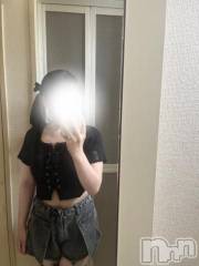 新潟デリヘル新潟デリヘル倶楽部(ニイガタデリヘルクラブ) あい(19)の7月14日写メブログ「おは！！」