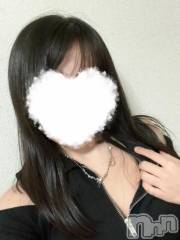 新潟デリヘル新潟デリヘル倶楽部(ニイガタデリヘルクラブ) あい(19)の9月7日写メブログ「じーーーっ！」