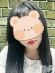 新潟デリヘル新潟デリヘル倶楽部(ニイガタデリヘルクラブ) あい(19)の9月13日写メブログ「会えるよ！」