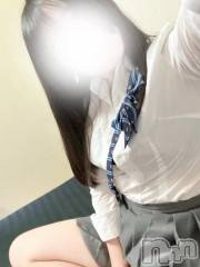 新潟デリヘル新潟デリヘル倶楽部(ニイガタデリヘルクラブ) あい(19)の10月11日写メブログ「久しぶりの…！」