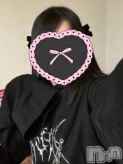 新潟デリヘル新潟デリヘル倶楽部(ニイガタデリヘルクラブ) あい(19)の10月19日写メブログ「おはよ！」