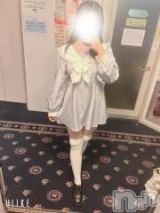 新潟デリヘル新潟デリヘル倶楽部(ニイガタデリヘルクラブ) あい(19)の11月11日写メブログ「NDC48はじめました🫶」