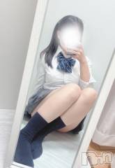 新潟デリヘル新潟デリヘル倶楽部(ニイガタデリヘルクラブ) あい(19)の11月11日写メブログ「王子様、迎えに来て」