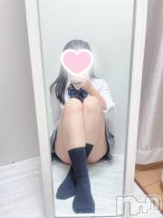 新潟デリヘル新潟デリヘル倶楽部(ニイガタデリヘルクラブ) あい(19)の11月13日写メブログ「ときめきエスケープ✩.*˚」